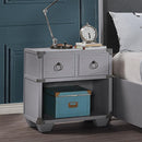 Acme Furniture Orchest 36128 Nightstand IMAGE 1