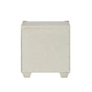 Acme Furniture Orchest 36128 Nightstand IMAGE 4