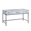 Acme Furniture Orchest 36142 Desk IMAGE 1