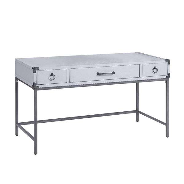 Acme Furniture Orchest 36142 Desk IMAGE 1