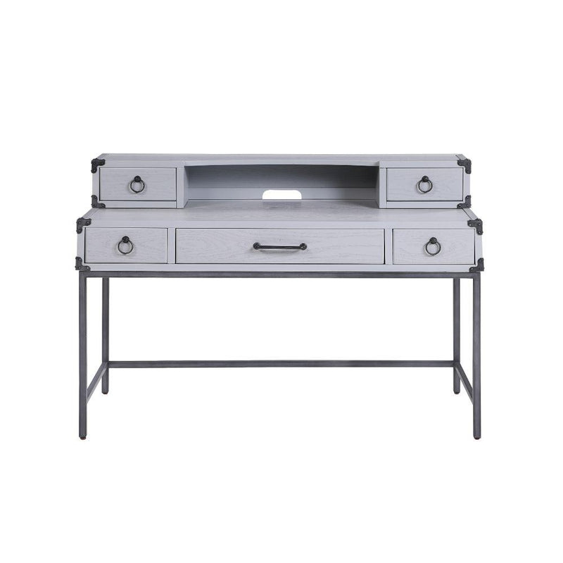 Acme Furniture Orchest 36142 Desk IMAGE 2