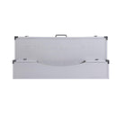 Acme Furniture Orchest 36142 Desk IMAGE 3