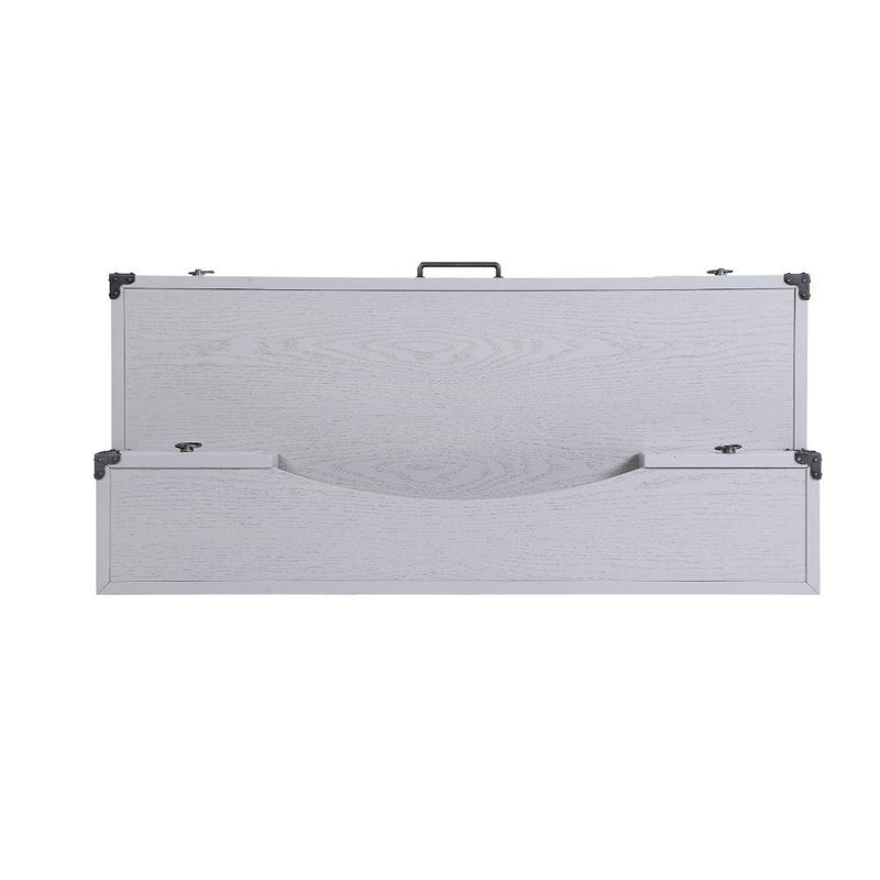 Acme Furniture Orchest 36142 Desk IMAGE 3