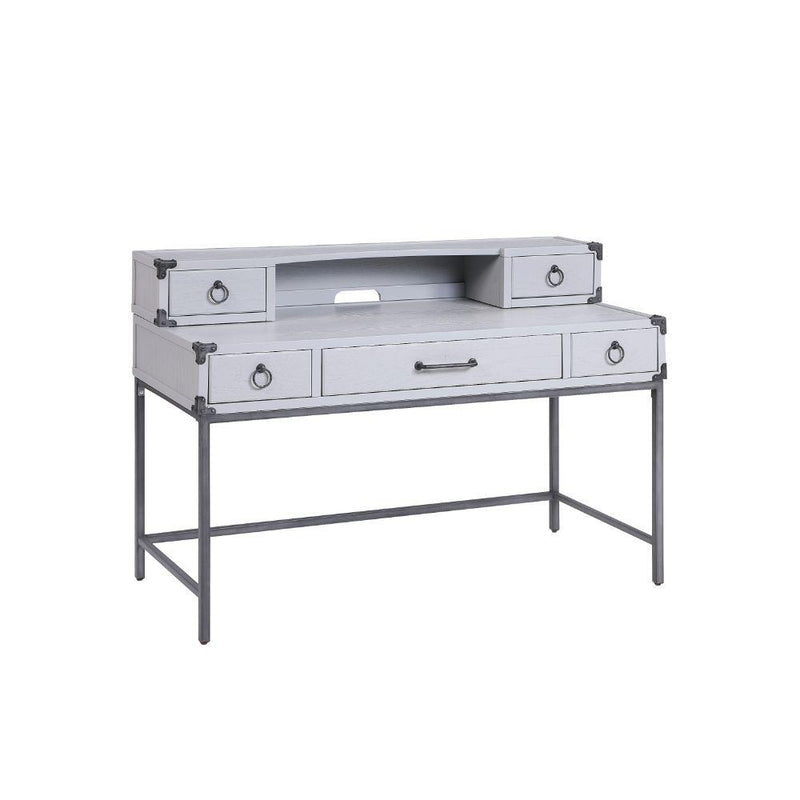 Acme Furniture Orchest 36142 Desk IMAGE 6