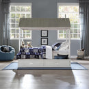 Acme Furniture Tree House II 37170T Twin Bed IMAGE 1