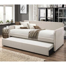 Acme Furniture Jagger 39190 Daybed & Trundle IMAGE 1