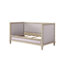 Acme Furniture Charlton 39230 Twin Daybed IMAGE 1