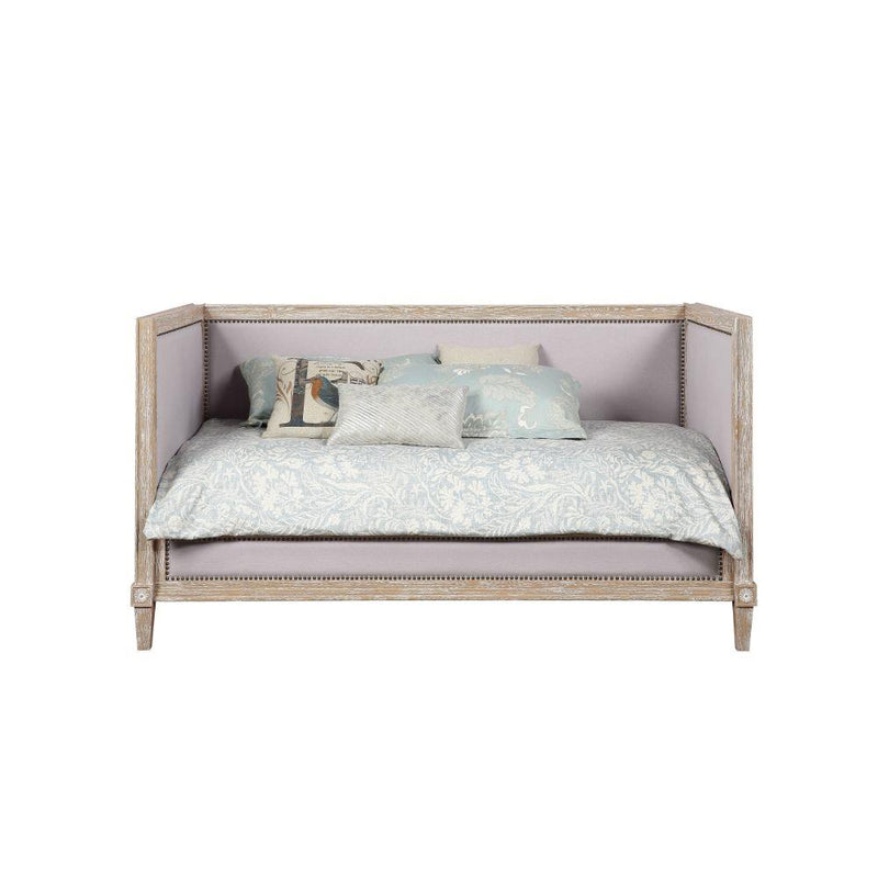 Acme Furniture Charlton 39230 Twin Daybed IMAGE 2