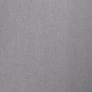 Acme Furniture Justice 39405 Daybed with Trundle (Twin) IMAGE 5