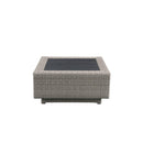 Acme Furniture Salena 45020 Patio Sectional & Cocktail Table IMAGE 7