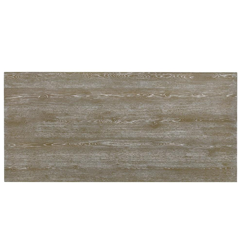 Acme Furniture Gabrian 60170 Dining Table IMAGE 4