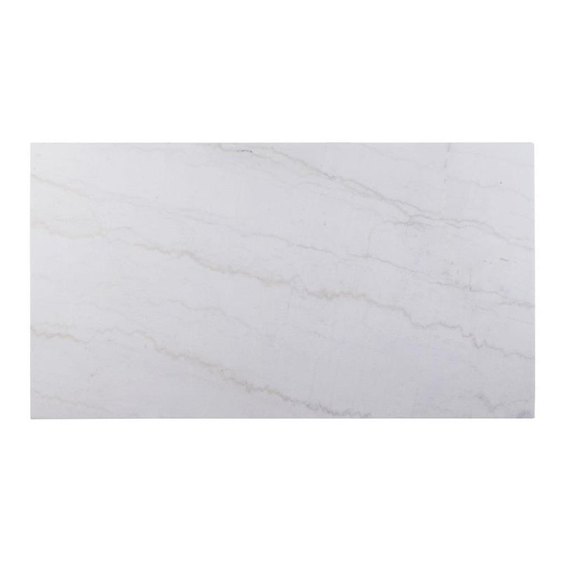 Acme Furniture Gerardo 60180 Dining Table IMAGE 3