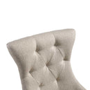 Acme Furniture Gabrian 60173 Dining Chair IMAGE 6