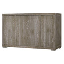 Acme Furniture Gabrian 60174 Server IMAGE 1