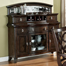 Acme Furniture Keenan 60259 Server IMAGE 1