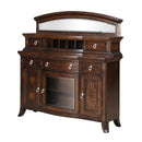 Acme Furniture Keenan 60259 Server IMAGE 2