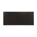 Acme Furniture Maisha 61030 Dining Table IMAGE 3