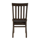 Acme Furniture Maisha 61032 Side Chair IMAGE 4