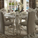 Acme Furniture Versailles 61150 Counter Height Table IMAGE 1