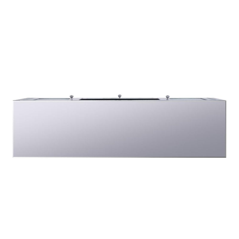 Acme Furniture Noralie 91450 TV Stand IMAGE 5