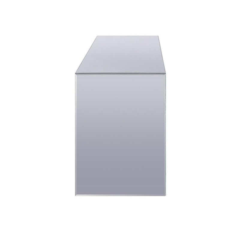 Acme Furniture Noralie 91450 TV Stand IMAGE 8