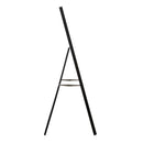 Acme Furniture Noralie 97156 Floor Mirror IMAGE 5