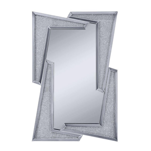Acme Furniture Noralie 97571 Wall Decor IMAGE 1