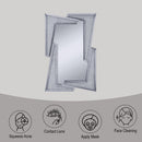 Acme Furniture Noralie 97571 Accent Mirror IMAGE 4