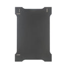 Acme Furniture Nowles 97705 Wall Decor (LED) IMAGE 2