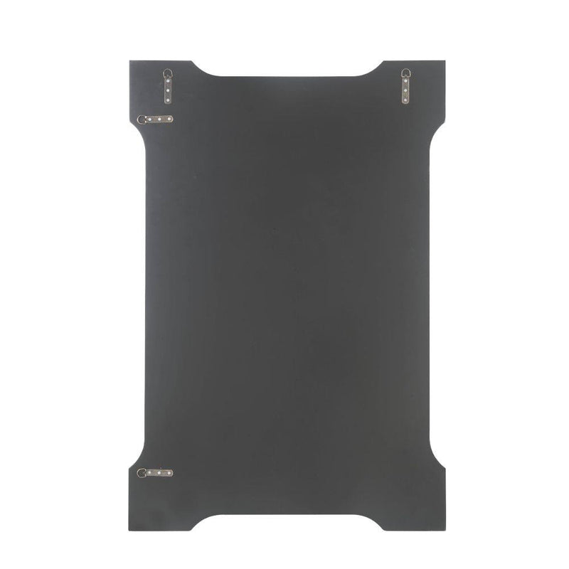 Acme Furniture Nowles 97705 Wall Decor (LED) IMAGE 2