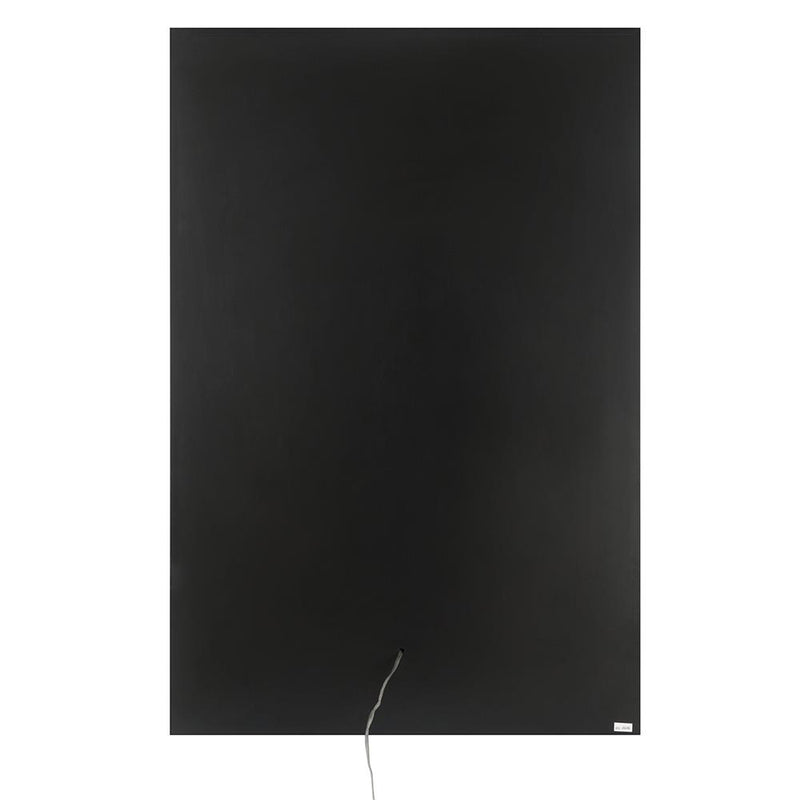 Acme Furniture Noralie 97706 Wall Decor (LED) IMAGE 4