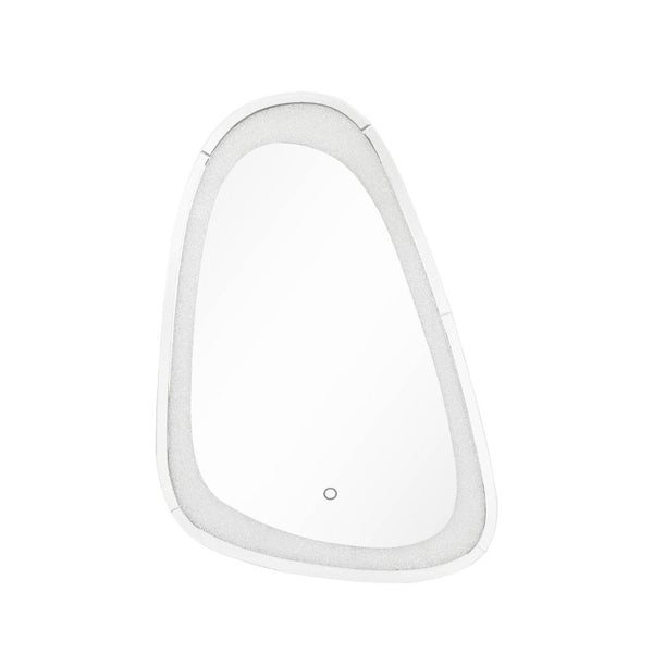 Acme Furniture Noralie 97708 Wall Decor (LED) IMAGE 1