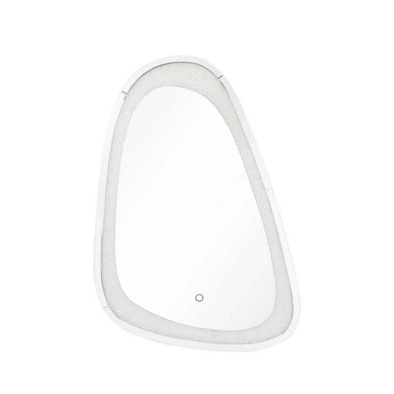 Acme Furniture Noralie 97708 Wall Decor (LED) IMAGE 1