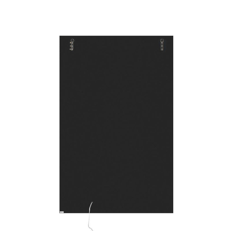Acme Furniture Hadrias 97716 Wall Art (LED) IMAGE 3