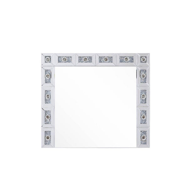 Acme Furniture Noralie 97746 Wall Decor IMAGE 1