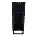 Acme Furniture Noralie 97758 Floorstanding Accent Mirror with LED IMAGE 2