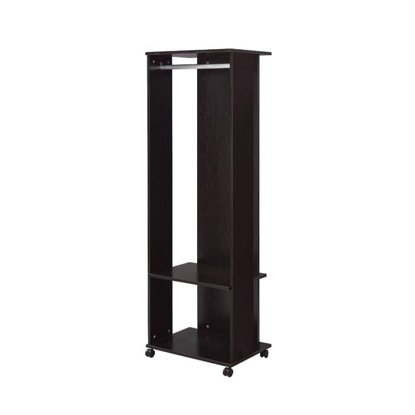 Acme Furniture Kolen 97793 Hall Tree IMAGE 1
