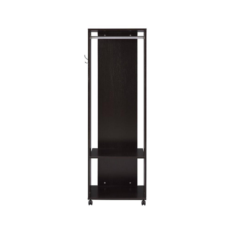 Acme Furniture Kolen 97793 Hall Tree IMAGE 3