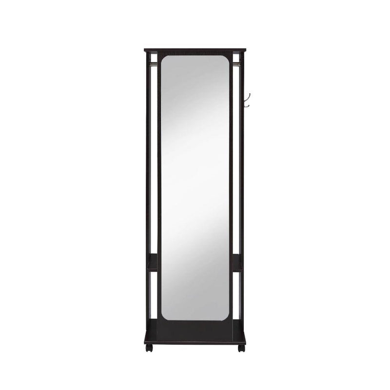 Acme Furniture Kolen 97793 Hall Tree IMAGE 4