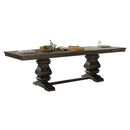 Acme Furniture Jameson 62320 Dining Table IMAGE 1
