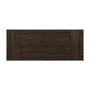 Acme Furniture Jameson 62320 Dining Table IMAGE 2