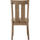 Acme Furniture Nathaniel 62332 Side Chair IMAGE 4
