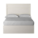 Signature Design by Ashley Stelsie B2588B4 Full Panel Bed IMAGE 2