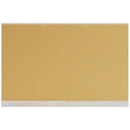  Signature Design by Ashley Altyra B2640-31 Six Drawer Dresser IMAGE 5