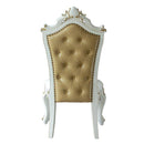 Acme Furniture Picardy 63462 Side Chair IMAGE 6