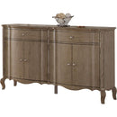 Acme Furniture Chelmsford 66056 Server IMAGE 1