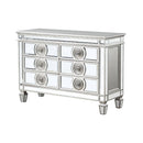 Acme Furniture Varian 66159 Server IMAGE 4