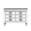 Acme Furniture Varian 66159 Server IMAGE 5