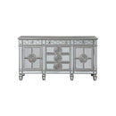 Acme Furniture Varian 66164 Server IMAGE 6