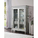 Acme Furniture Varian 66166 Curio IMAGE 10